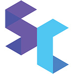 شركة الاستشارات السعودية للخدمات التجارية