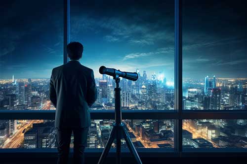 our-vision-pic